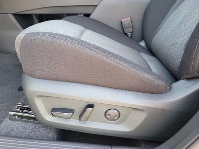 2026 Nissan Rogue 2026.5 FWD SV