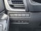 2026 Nissan Rogue 2026.5 FWD SV