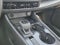 2026 Nissan Rogue 2026.5 FWD SV