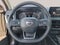 2026 Nissan Rogue 2026.5 FWD SV