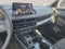 2026 Nissan Rogue 2026.5 FWD SV