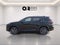 2026 Nissan Rogue 2026.5 FWD SV