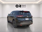 2026 Nissan Rogue 2026.5 FWD SV