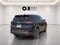 2026 Nissan Rogue 2026.5 FWD SV