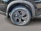 2026 Nissan Rogue 2026.5 FWD SV