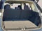 2026 Nissan Rogue 2026.5 FWD SV