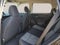 2026 Nissan Rogue 2026.5 FWD SV