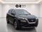 2023 Nissan Rogue FWD SV