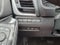 2023 Nissan Rogue FWD SV