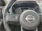 2023 Nissan Rogue FWD SV