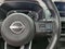 2023 Nissan Rogue FWD SV