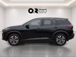 2023 Nissan Rogue FWD SV