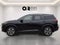 2023 Nissan Rogue FWD SV