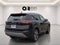 2023 Nissan Rogue FWD SV