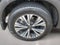 2023 Nissan Rogue FWD SV