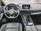 2023 Nissan Rogue FWD SV