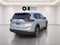 2025 Nissan Rogue FWD SV