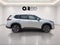 2025 Nissan Rogue FWD SV