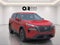 2026 Nissan Rogue 2026.5 FWD SV