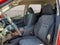 2026 Nissan Rogue 2026.5 FWD SV