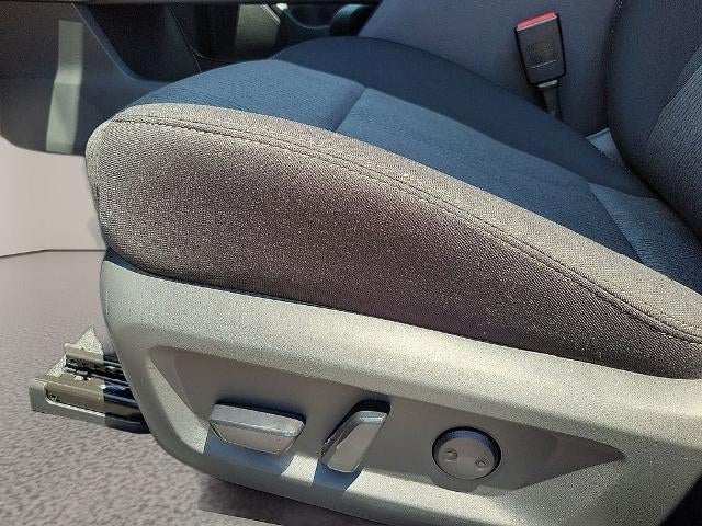 2026 Nissan Rogue 2026.5 FWD SV