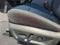 2026 Nissan Rogue 2026.5 FWD SV
