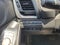 2026 Nissan Rogue 2026.5 FWD SV