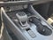 2026 Nissan Rogue 2026.5 FWD SV