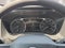 2026 Nissan Rogue 2026.5 FWD SV