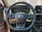2026 Nissan Rogue 2026.5 FWD SV