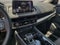 2026 Nissan Rogue 2026.5 FWD SV