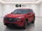 2026 Nissan Rogue 2026.5 FWD SV