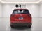 2026 Nissan Rogue 2026.5 FWD SV