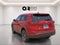 2026 Nissan Rogue 2026.5 FWD SV
