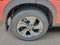 2026 Nissan Rogue 2026.5 FWD SV