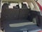 2026 Nissan Rogue 2026.5 FWD SV