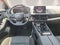 2026 Nissan Rogue 2026.5 FWD SV