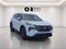 2026 Nissan Rogue 2026.5 FWD SV