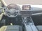 2026 Nissan Rogue 2026.5 FWD SV