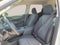 2026 Nissan Rogue 2026.5 FWD SV