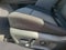 2026 Nissan Rogue 2026.5 FWD SV