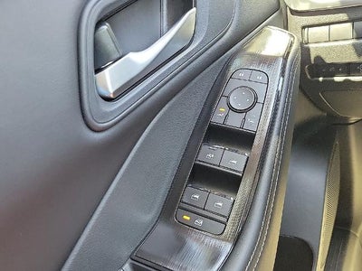 2026 Nissan Rogue 2026.5 FWD SV