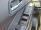 2026 Nissan Rogue 2026.5 FWD SV