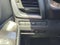2026 Nissan Rogue 2026.5 FWD SV