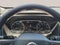 2026 Nissan Rogue 2026.5 FWD SV