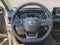 2026 Nissan Rogue 2026.5 FWD SV