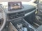2026 Nissan Rogue 2026.5 FWD SV