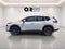 2026 Nissan Rogue 2026.5 FWD SV