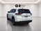 2026 Nissan Rogue 2026.5 FWD SV