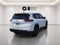 2026 Nissan Rogue 2026.5 FWD SV